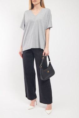 Джемпер Panicale Cashmere