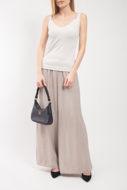 Летние топы Panicale Cashmere