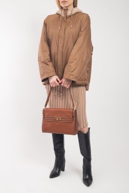 Куртка Panicale Cashmere