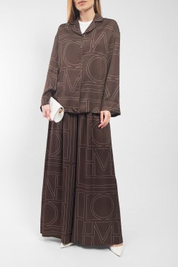 Женский костюм Clothe