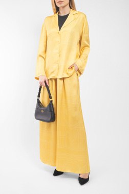 Женский костюм Clothe