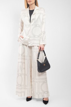 Женский костюм Clothe