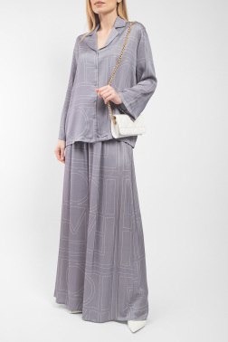 Женский костюм Clothe