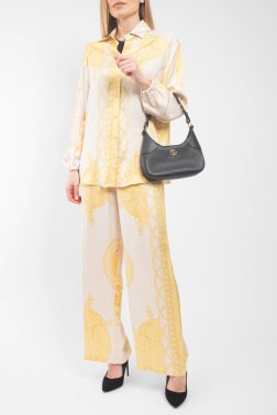 Женский костюм Clothe
