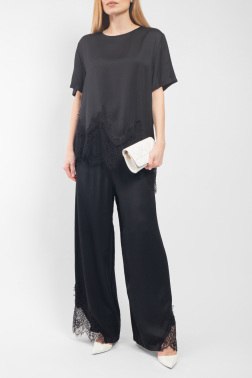Женский костюм Clothe