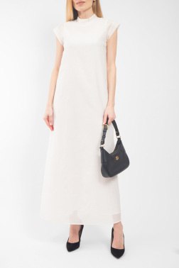 Летнее платье Panicale Cashmere