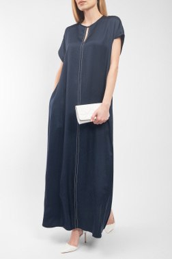 Летнее платье Atelier Emi