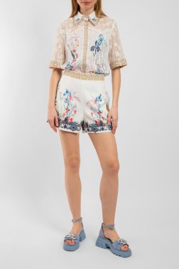 Женский костюм Buby S