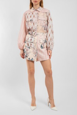 Женский костюм Buby S