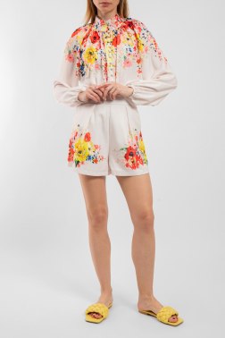 Женский костюм Buby S