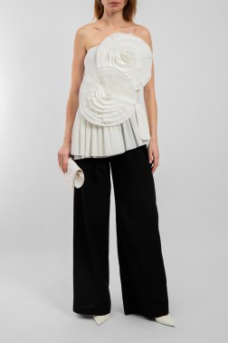 Летние топы Buby S