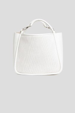 Сумка-тоут Roberta Gandolfi