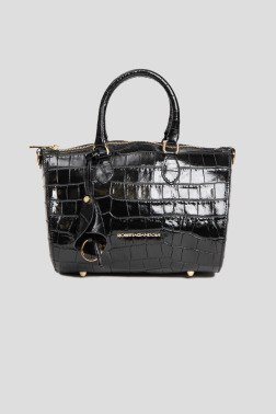 Сумка-тоут Roberta Gandolfi