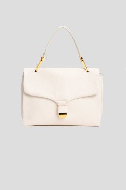 Сумка-тоут Coccinelle