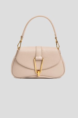 Сумка-тоут Coccinelle