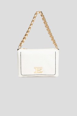 Сумка кросс-боди Ermanno Scervino
