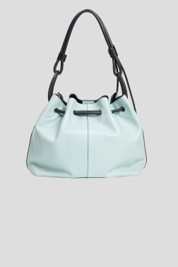 Сумка на плечо Roberta Gandolfi