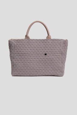 Сумка-шоппер Panicale Cashmere