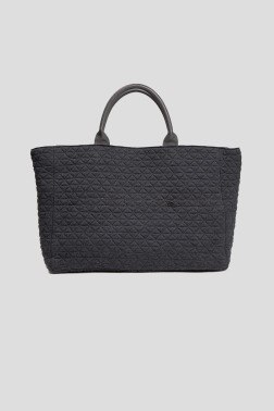 Сумка-шоппер Panicale Cashmere