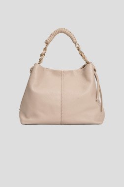 Сумка-шоппер Roberta Gandolfi