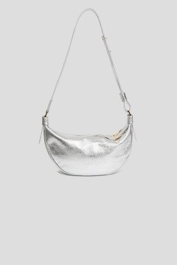 Сумка кросс-боди Roberta Gandolfi