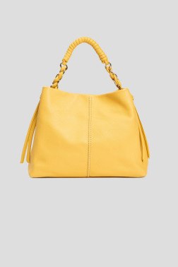 Сумка-шоппер Roberta Gandolfi