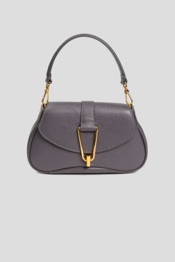 Сумка-тоут Coccinelle