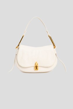 Сумка-тоут Coccinelle