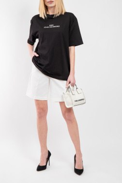 Шорты Roberta Biagi