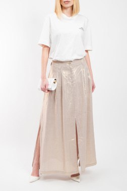 Юбка Panicale Cashmere