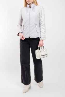 Куртка Diego M