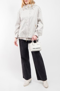 Ветровка Diego M