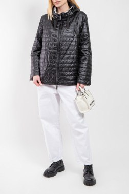 Куртка Diego M