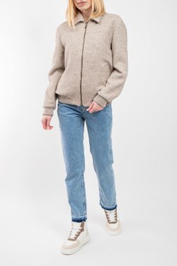 Куртка Primo Emporio