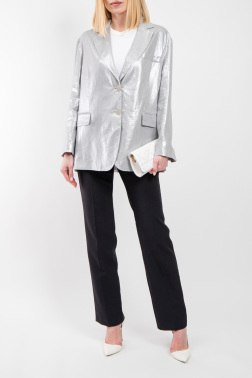 Жакет Panicale Cashmere