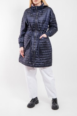 Куртка Diego M