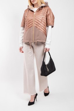 Куртка Diego M