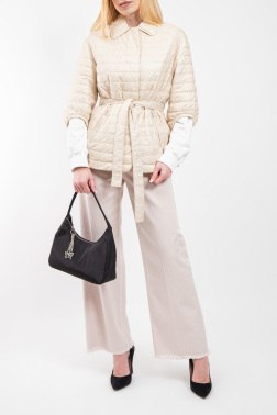 Куртка Diego M