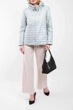 Куртка Diego M