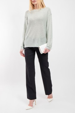 Джемпер Panicale Cashmere