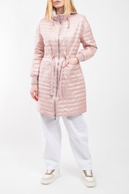 Куртка Diego M