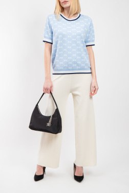 Джемпер Barbara Alvisi