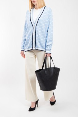 Кардиган Barbara Alvisi