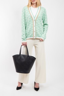 Кардиган Barbara Alvisi