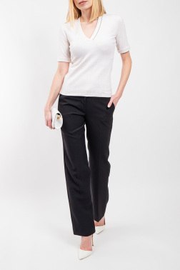 Джемпер Panicale Cashmere