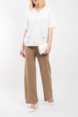 Джемпер Roberta Biagi