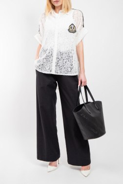 Блуза Roberta Biagi