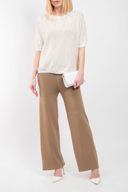 Джемпер Panicale Cashmere