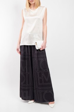 Летние топы Clothe