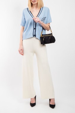 Кардиган Barbara Alvisi